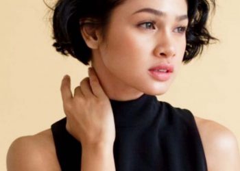 Cerita 22 Tahun Bermusik