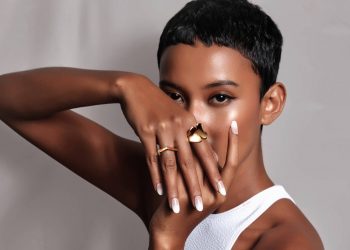 Frank & co Luncurkan Lini Perhiasan Emas Eksklusif