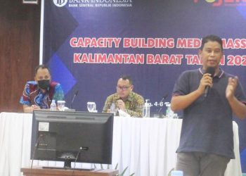 Konten Ekonomi Hidupkan Bisnis Media