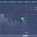 Waspadai Penawaran Binary Option dan Broker Ilegal