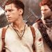Uncharted Rajai Box Office Amerika