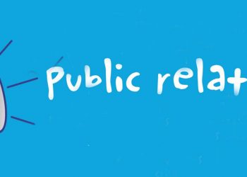 Humas Pemerintah Tak Lagi Bisa Andalkan Cara Lama