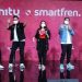Smartfren Luncurkan Unlimited Terbaru, “No Drama No Ribet”