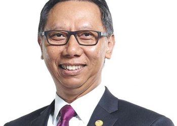 OJK luncurkan SNLKI 2021-2025