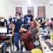 SWI Tutup Lagi 50 Entitas Pinjol Ilegal