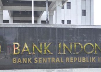 Bank Indonesia Terbitkan Ketentuan Insentif
