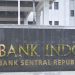 Bank Indonesia Terbitkan Ketentuan Insentif