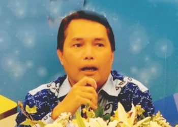 Asuransi Jiwa Raup Pendapatan Rp 241.7 Triliun