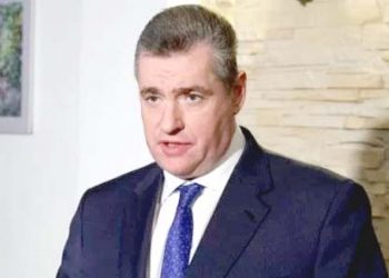 Rusia Telah Bersikap Konstruktif