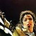 Musikal Broadway Michael Jackson Dimulai Tahun Depan