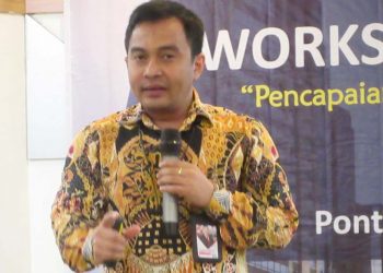 Cerdaslah dalam Memilih Investasi