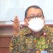 Bank Indonesia Terus Dorong Pengembangan Ekonomi Syariah