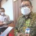 BI Kalbar Gelar Sharia Forum dan Sharia Fair di Pontianak