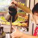 Menyeruput Cuan dari Nikmatnya Kopi