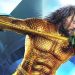 Jadwal Rilis Aquaman2 Digeser ke 2023