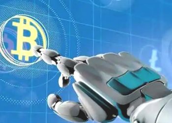 Bappebti Blokir 68 Web Investasi Ilegal