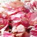 Jangan Dibuang, ini Manfaat Kulit Bawang