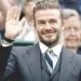 David Beckham Serukan Dukung Kinerja PBB di Ukraina