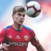 Bijol Cetak Gol Internasional Pertama