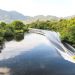 Danau Sentarum Masuk Danau Prioritas Nasional