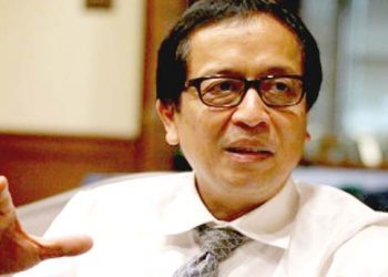 Awas Siber Skema BEC