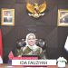 G20 EMPOWER Gelar Side Event PertamaÂ