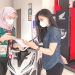 Astra Motor Gelar Promo Smart
