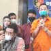 Indra Kenz Alihkan Aset ke Mata Uang Kripto