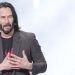 Dukung Tibet, Keanu Reeves Diboikot China