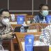 Arah Peta Jalan Indonesia Digital 2021-2024