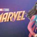 Marvel Perkenalkan Pahlawan Super Muslim Pertama