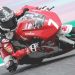 Ride Height Device Dilarang di MotoGP 2023