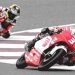 Perputaran Ekonomi Event MotoGP 2022 Mandalika di Atas Rp 500 Miliar