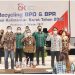 Pahami Kondisi Debitur