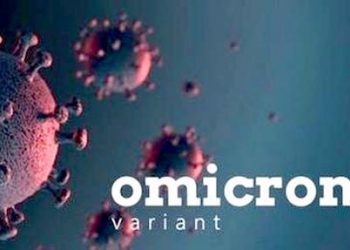 WHO Bilang Pandemi Covid-19 Masih Jauh dari Kata Selesai