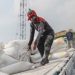Ketahanan Pangan Global Semakin Terancam
