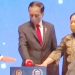 Presiden Jokowi Minta Pendanaan Iklim Segera Diselesaikan