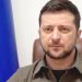 Teror Rusia di Mariupol Mencetak Tanggung Jawab Kejahatan Perang