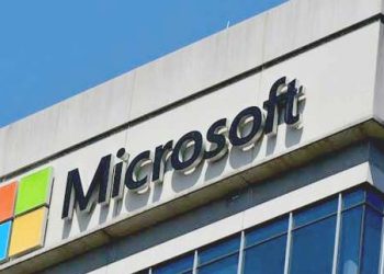 Raksasa Teknologi Amerika Harus Ubah Praktik Bisnis Inti