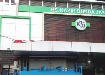 Tips Sukses Program Hamil