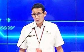 Kebijakan Tanpa Karantina Diperluas ke Seluruh Indonesia