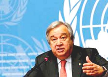 Stop Pertumpahan Darah di Ukraina