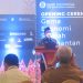 Pertumbuhan Ekonomi Syariah Masih Lamban