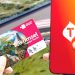 Telkomsel Luncurkan Kartu Perdana Prabayar Tourist
