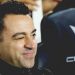 Xavi Boleh Tinggal di Barcelona Selama Dia Mau