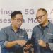 Jaringan 5G XL Axiata Siap Sukseskan Balap MotoGP Mandalika