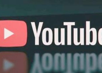 YouTube Blokir Media Rusia secara Global