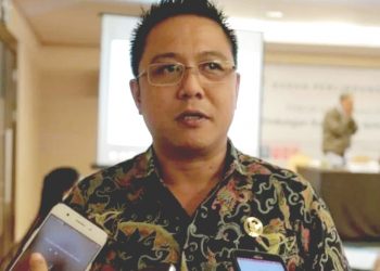 Pemerintah Diminta Kembalikan HET Minyak Goreng