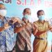 Pasar Tradisional Menuju Transformasi Digital