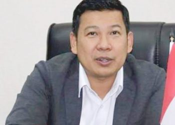 Ikapi Diminta Terapkan Sistem Cold Chain